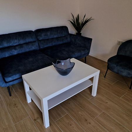 Villa Panama Bosana Cameră foto
