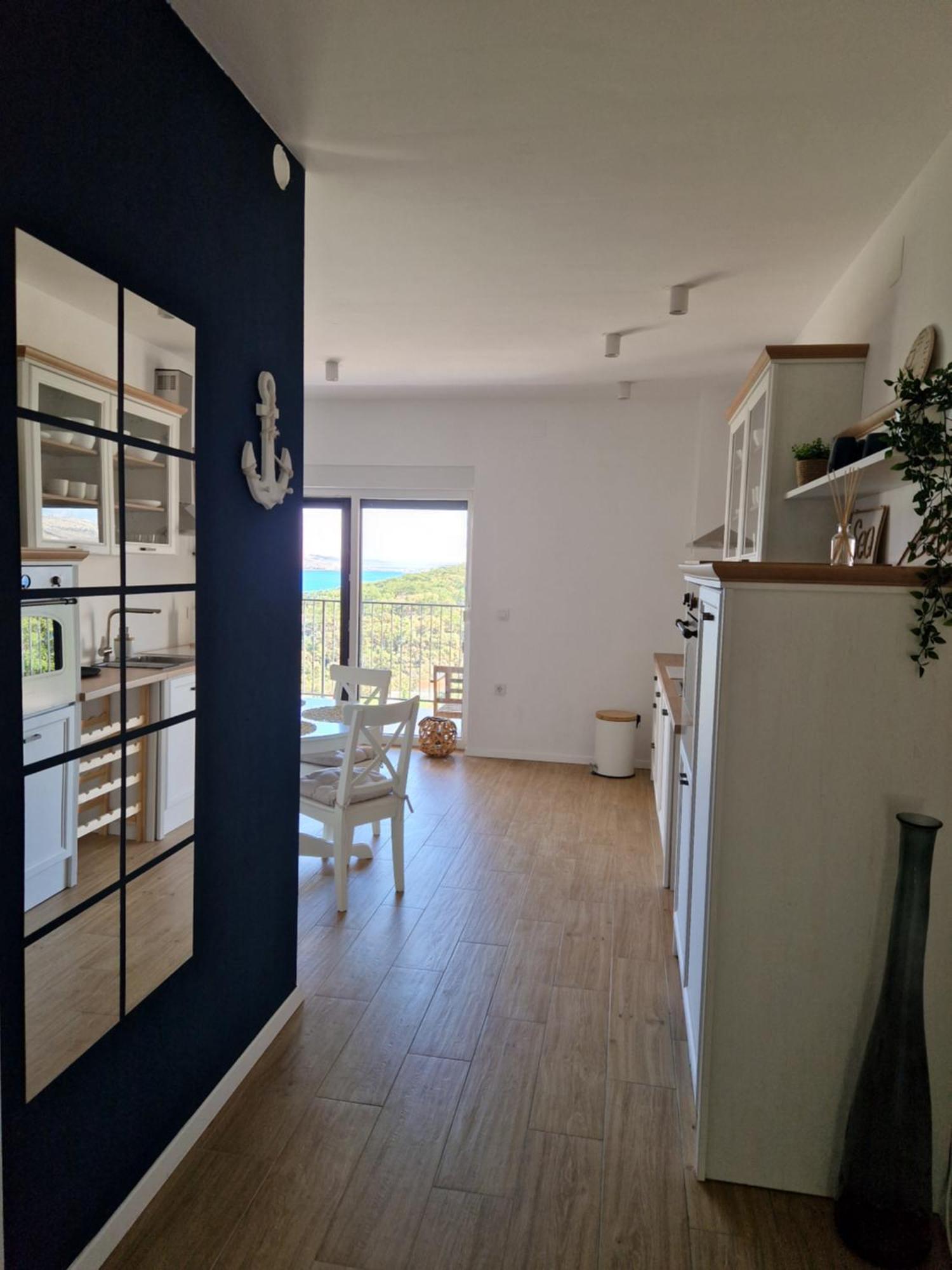 Villa Panama Bosana Cameră foto